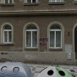 obrazek: avatar BOQ ARCHITEKTI s.r.o.