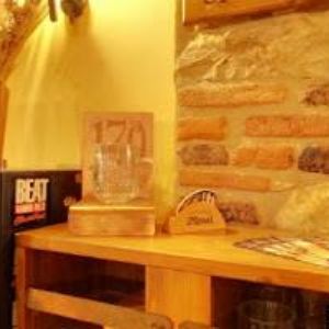 obrazek: avatar IAN BRYAN ARCHITECTS, s.r.o.