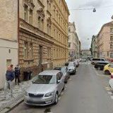 RUDOLF ARCHITECTS s.r.o.