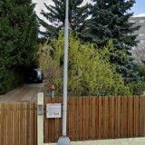 BELLA IDEA PRAHA s.r.o.