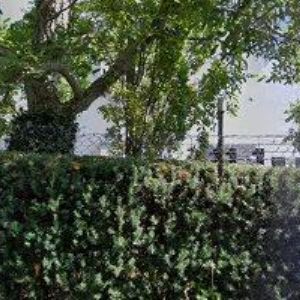 obrazek: avatar INPROSAN s.r.o.