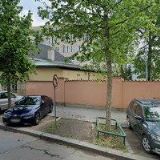 ALEJ ARCHITEKTONICKÝ ATELIÉR