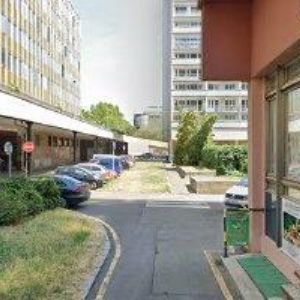 obrazek: avatar KARASOVÁ MIROSLAVA Ing. arch.