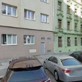 ŠTAUDNER IVO Ing. arch.