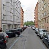 PELCL JIŘÍ prof.arch.