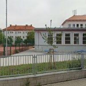 obrazek: avatar ARCHITEKTONICKÝ ATELIÉR KAAMA, s.r.o.