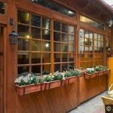 DAM ARCHITEKTI spol. s r.o.