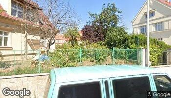 blog-img