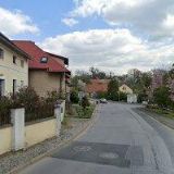 JEDLIČKA PAVEL-ARCHITEKTONICKÉ MODELY ETC.