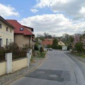 obrazek: avatar JEDLIČKA PAVEL-ARCHITEKTONICKÉ MODELY ETC.