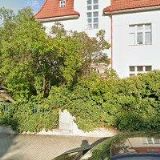 DREXLER PETR Ing. arch.