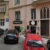 RÖSSLER RYBÁŘ ARCHITEKTI