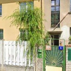 obrazek: avatar HUBIČKA RADIM Ing.arch.