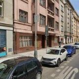 PÁTÝ ROZMĚR s.r.o.