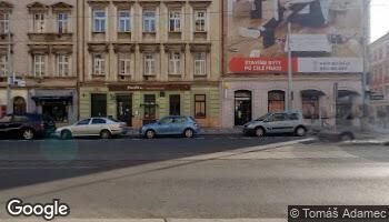 blog-img