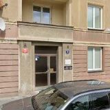 STUDIO MIJA,spol. s r.o.