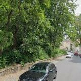 G.L.ARCHITEKTI s.r.o.