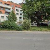 NEVOLE MILAN Ing.arch.