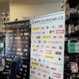 ŽENTEL JIŘÍ Ing. arch.