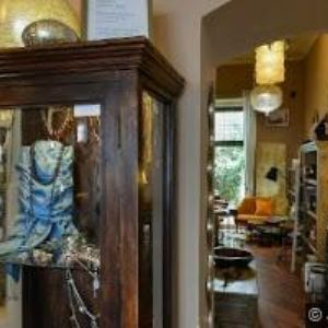 obrazek: avatar NEDVĚD ARCHITEKTI