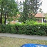 PALEČKOVÁ PALEČEK ARCHITEKTI