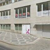 REK PAVEL Mgr.art.-ARCHITEKTONICKÝ ATELIÉR