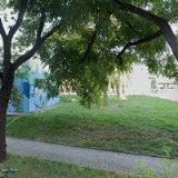 ADAM RUJBR ARCHITECTS s.r.o.