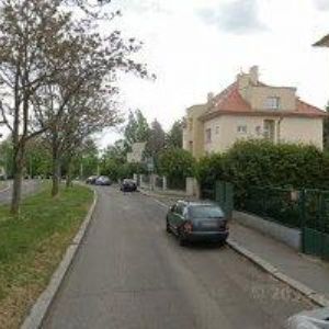 obrazek: avatar MEPRO s.r.o.