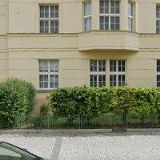 KUBUS ATELIER s.r.o.