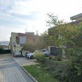 VLKOVÁ SYLVA Ing.arch.