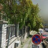 LILA-ARCHITEKTONICKÝ ATELIÉR, s.r.o.