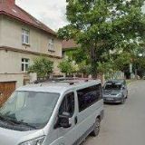 ATELIER KUNC ARCHITECTS, s.r.o.