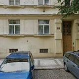 DOLEŽEL ARCHITEKTI, s.r.o.