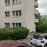 ROCHOVÁ MAGDALENA Ing. arch.