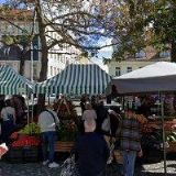 MAKING DESIGN s.r.o.