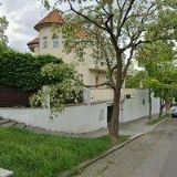 PROKŠÍK PAVEL Ing.