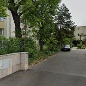 obrazek: avatar ALINČE ARCHITEKTI