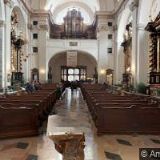 IVAN KROUPA ARCHITEKTI, spol. s r.o.