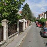 EHL & KOUMAR ARCHITEKTI, s.r.o.