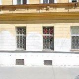 DI5 ARCHITEKTI INŽENÝŘI s.r.o.