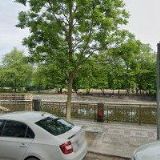 HEYWORTH STUDIO-ARCHITEKTI s.r.o.