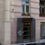 PATA & FRYDECKÝ ARCHITEKTI s.r.o.