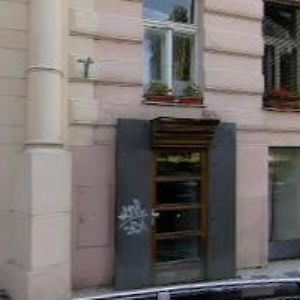 obrazek: avatar PATA & FRYDECKÝ ARCHITEKTI s.r.o.