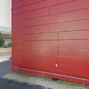 obrazek: avatar ARCHITEKTI CCA, s.r.o.