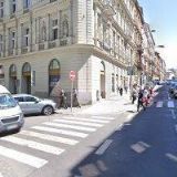 AP STUDIO PERLÍK & KNYTL, SDRUŽENÍ ARCHITEKTŮ