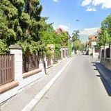 ATELIÉR BOTIČ, spol. s r.o.