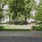 BUILDING, spol. s r.o.