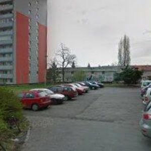obrazek: avatar COPLAN PROJEKT s.r.o.