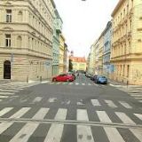 ATELIER 111 ARCHITEKT s.r.o.