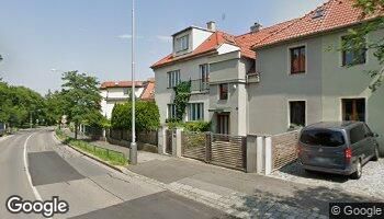 blog-img